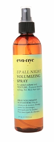 Eva NYC Up All Night Volumizing Spray