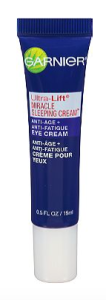 Garnier Ultra-Lift Miracle Sleeping Cream
